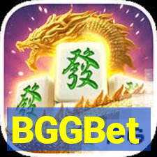 BGGBet