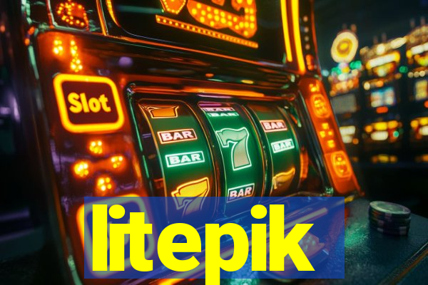 litepik