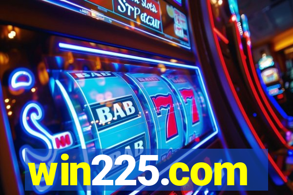 win225.com