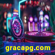 gracapg.com