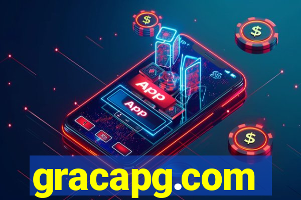 gracapg.com