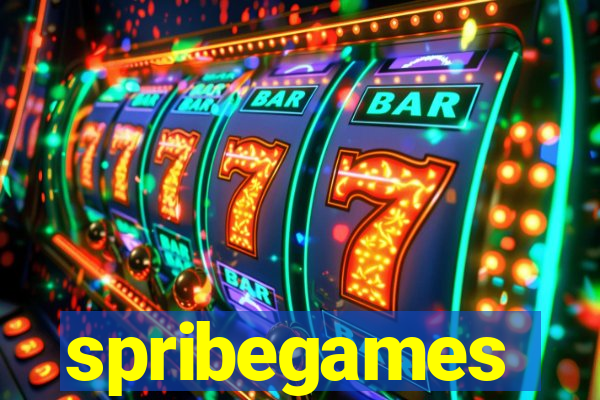 spribegames