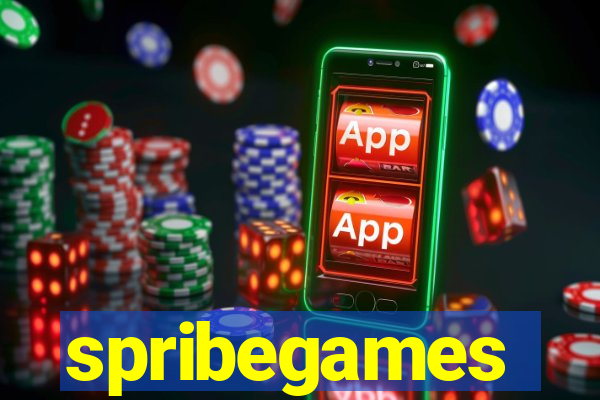 spribegames