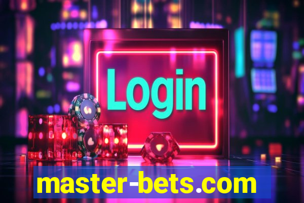 master-bets.com