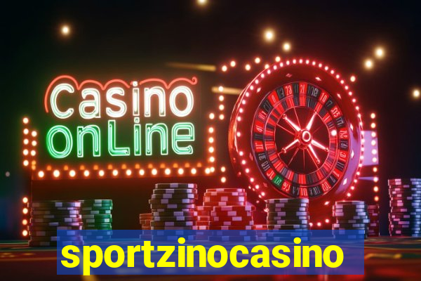 sportzinocasino