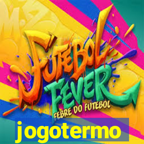 jogotermo