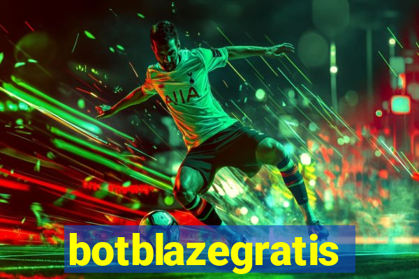 botblazegratis