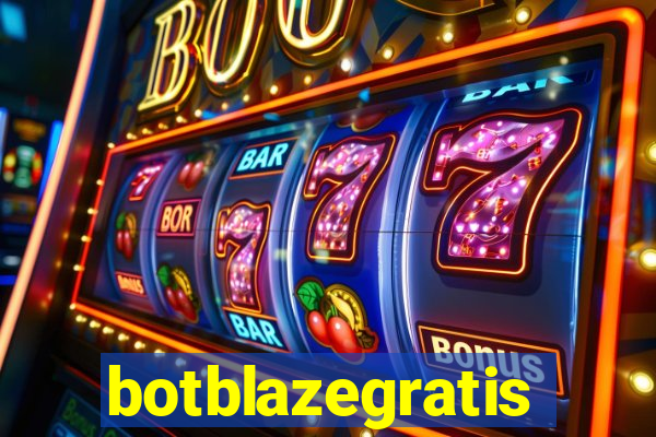 botblazegratis