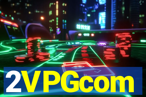 2VPGcom