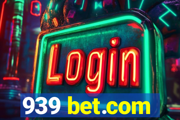 939 bet.com