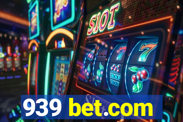 939 bet.com