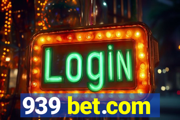 939 bet.com