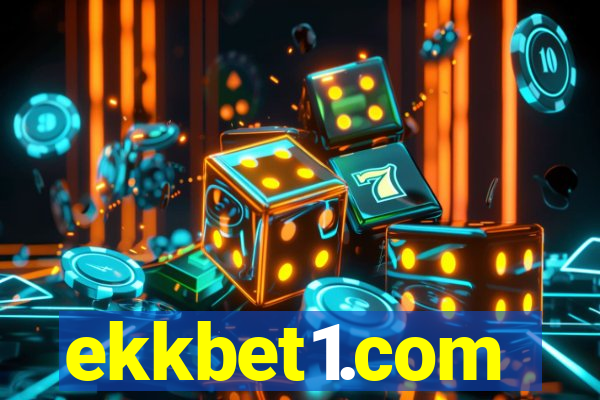 ekkbet1.com