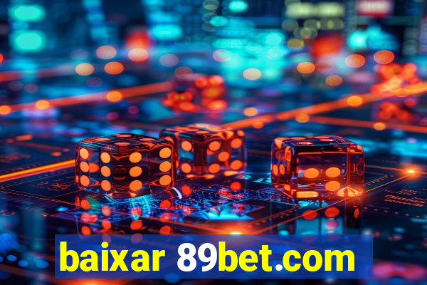 baixar 89bet.com