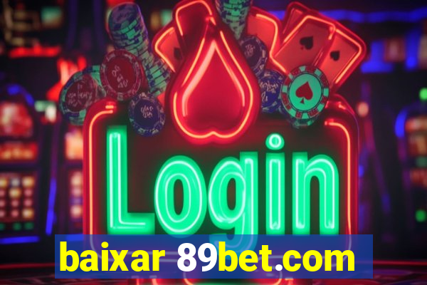 baixar 89bet.com