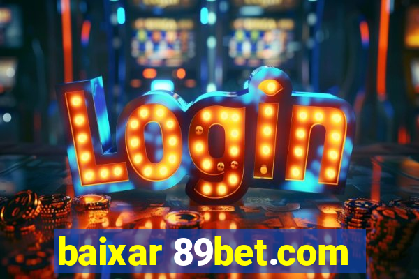 baixar 89bet.com