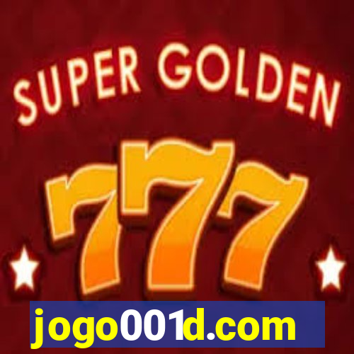 jogo001d.com