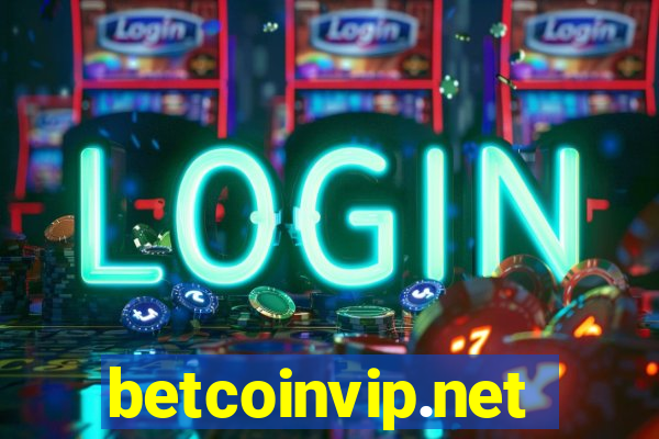 betcoinvip.net