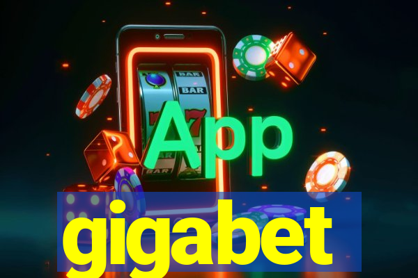 gigabet