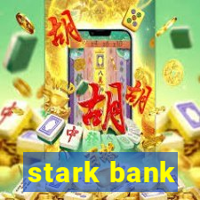 stark bank