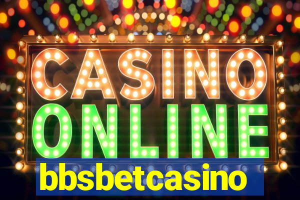 bbsbetcasino