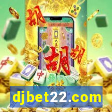 djbet22.com