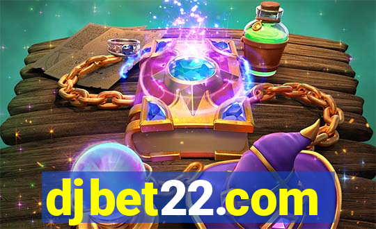 djbet22.com