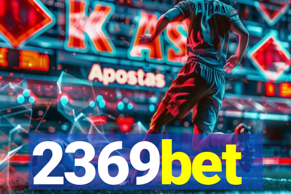 2369bet