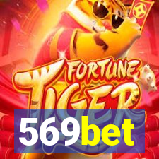 569bet