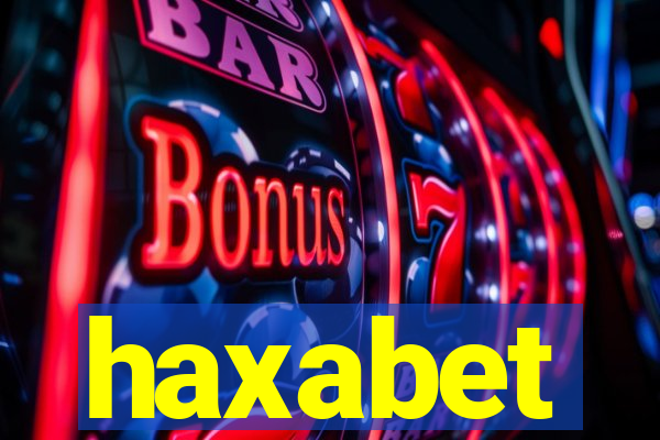 haxabet