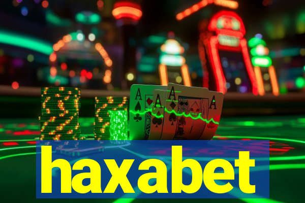 haxabet