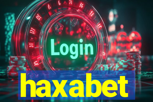 haxabet