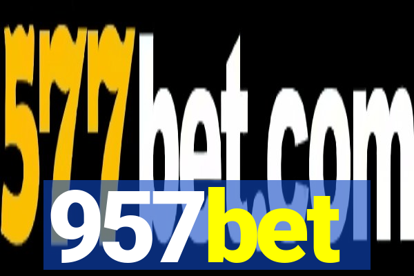 957bet