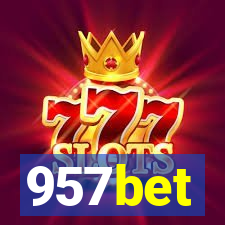 957bet