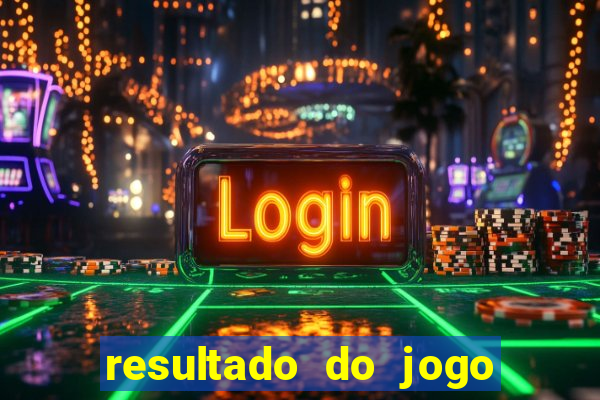 resultado do jogo do bicho alagoas