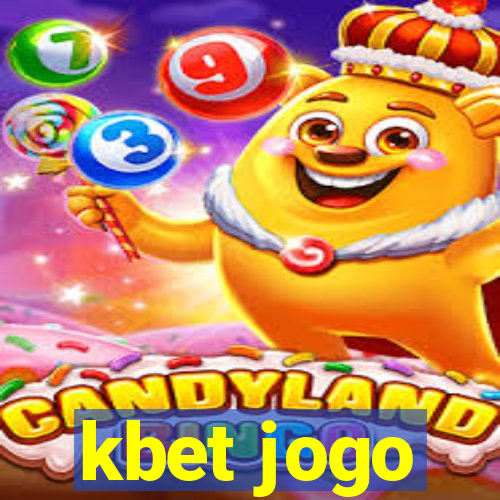 kbet jogo