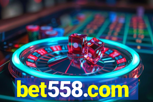 bet558.com