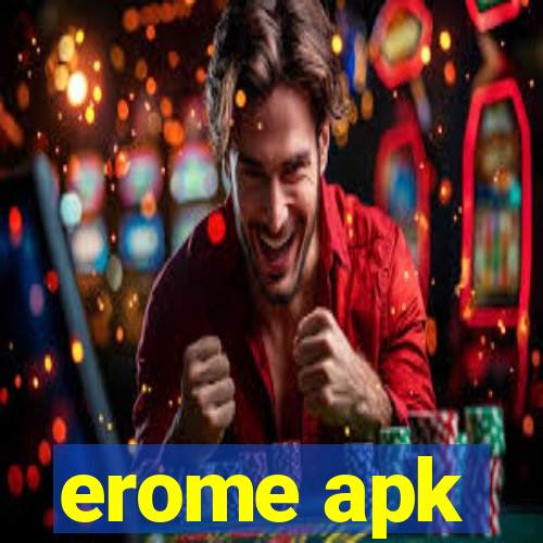 erome apk