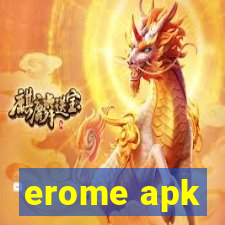 erome apk