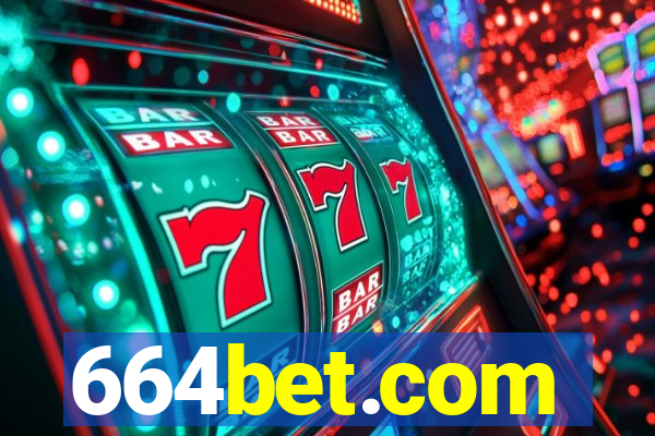 664bet.com