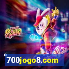 700jogo8.com