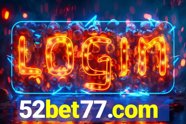 52bet77.com