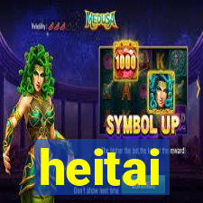 heitai