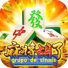 grupo de sinais mines whatsapp