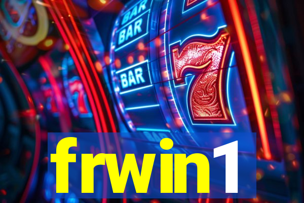 frwin1