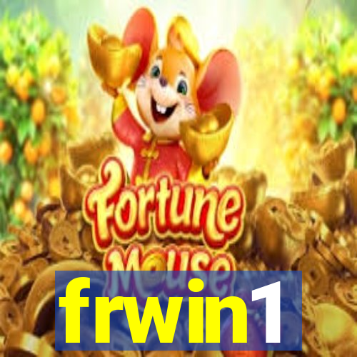 frwin1