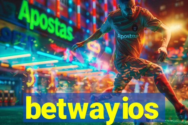 betwayios