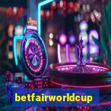 betfairworldcup