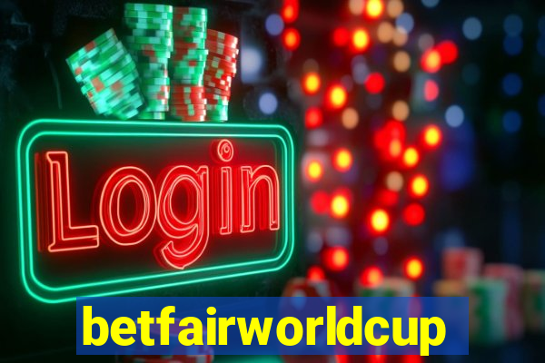 betfairworldcup