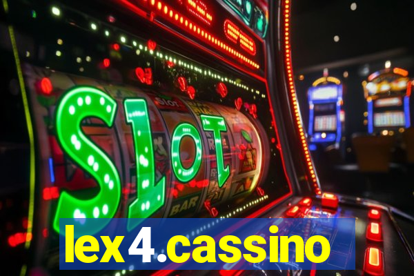 lex4.cassino